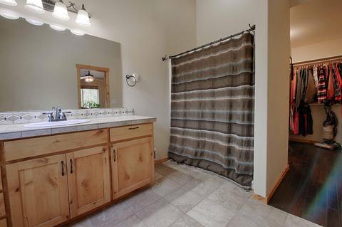 53445 Kokanee Ln, La Pine, OR 97739 photo 14