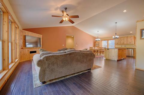 53445 Kokanee Ln, La Pine, OR 97739 photo 10