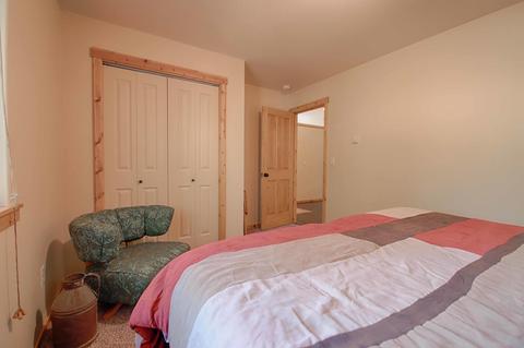 53445 Kokanee Ln, La Pine, OR 97739 photo 16