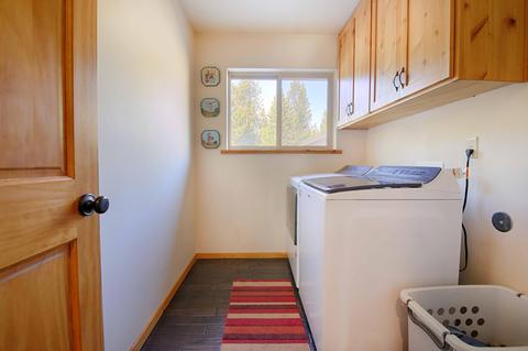 53445 Kokanee Ln, La Pine, OR 97739 photo 19