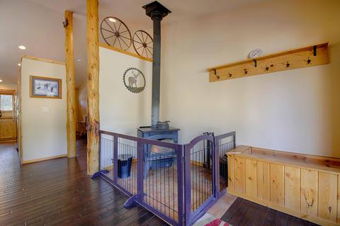 53445 Kokanee Ln, La Pine, OR 97739 photo 11