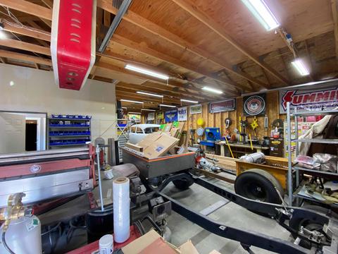 53445 Kokanee Ln, La Pine, OR 97739 photo 21