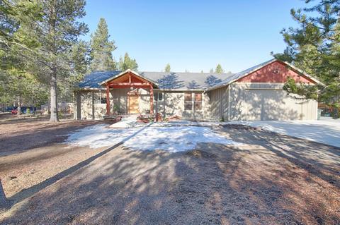 53445 Kokanee Ln, La Pine, OR 97739 photo 2