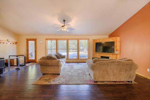 53445 Kokanee Ln, La Pine, OR 97739 photo 8
