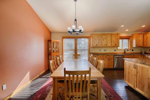 53445 Kokanee Ln, La Pine, OR 97739 photo 5