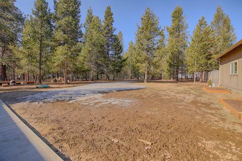 53445 Kokanee Ln, La Pine, OR 97739 photo 25