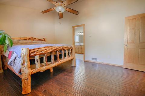 53445 Kokanee Ln, La Pine, OR 97739 photo 13