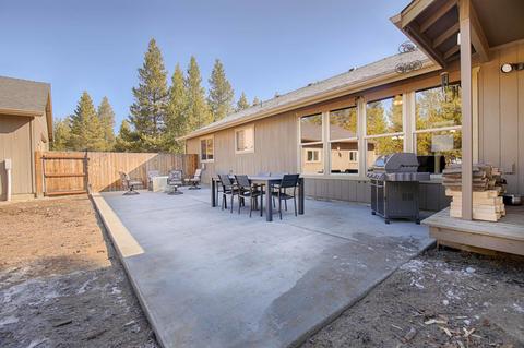 53445 Kokanee Ln, La Pine, OR 97739 photo 23