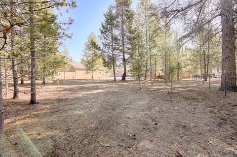 53445 Kokanee Ln, La Pine, OR 97739 photo 24