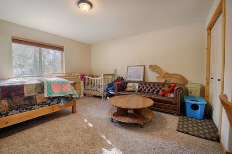 53445 Kokanee Ln, La Pine, OR 97739 photo 18