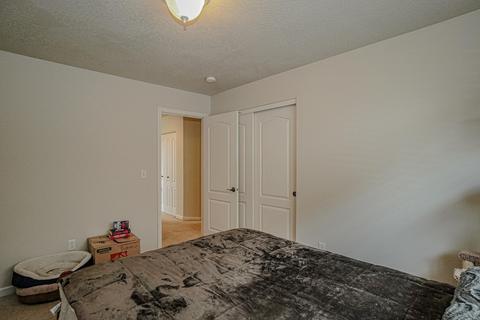 950 Crystal Dr, Eagle Point, OR 97524 photo 17