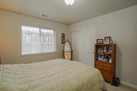 950 Crystal Dr, Eagle Point, OR 97524 photo 19