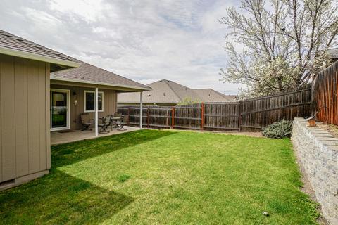 950 Crystal Dr, Eagle Point, OR 97524 photo 24