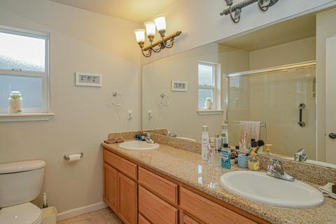 950 Crystal Dr, Eagle Point, OR 97524 photo 15