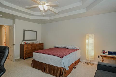 950 Crystal Dr, Eagle Point, OR 97524 photo 13