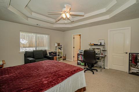 950 Crystal Dr, Eagle Point, OR 97524 photo 14
