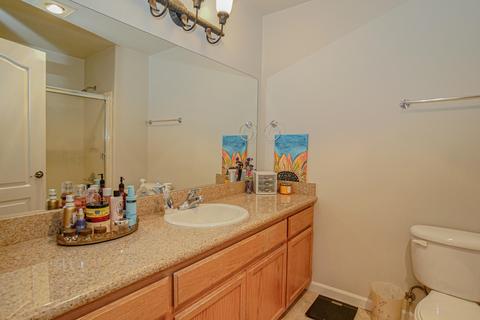 950 Crystal Dr, Eagle Point, OR 97524 photo 20
