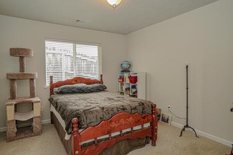 950 Crystal Dr, Eagle Point, OR 97524 photo 16