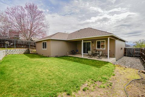 950 Crystal Dr, Eagle Point, OR 97524 photo 23