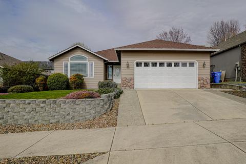 950 Crystal Dr, Eagle Point, OR 97524 photo 25