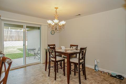 950 Crystal Dr, Eagle Point, OR 97524 photo 11