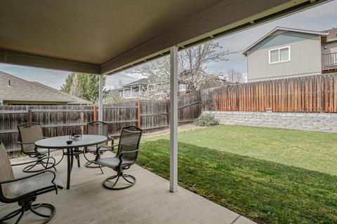 950 Crystal Dr, Eagle Point, OR 97524 photo 22