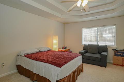 950 Crystal Dr, Eagle Point, OR 97524 photo 12