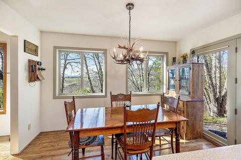 475 S Obenchain Rd, Eagle Point, OR 97524 photo 24
