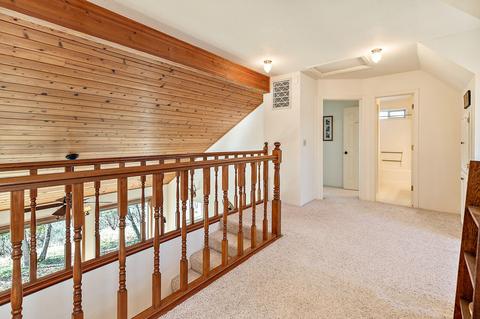 475 S Obenchain Rd, Eagle Point, OR 97524 photo 35