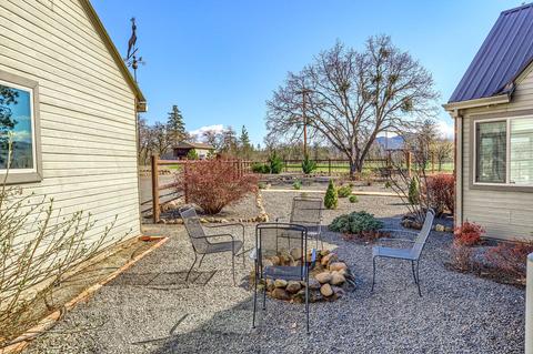 475 S Obenchain Rd, Eagle Point, OR 97524 photo 50