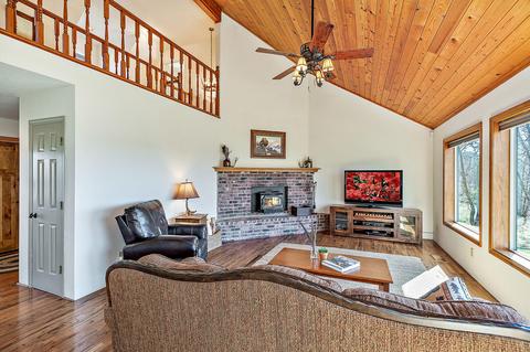 475 S Obenchain Rd, Eagle Point, OR 97524 photo 15