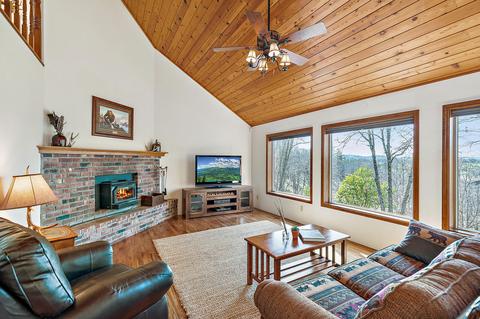475 S Obenchain Rd, Eagle Point, OR 97524 photo 12