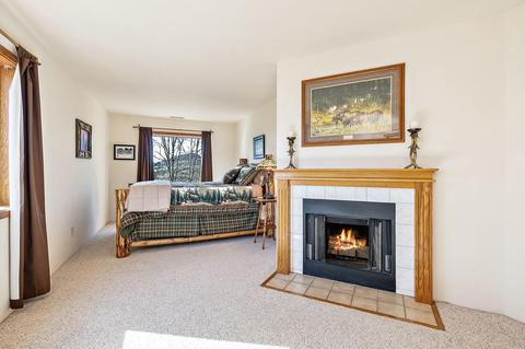 475 S Obenchain Rd, Eagle Point, OR 97524 photo 38