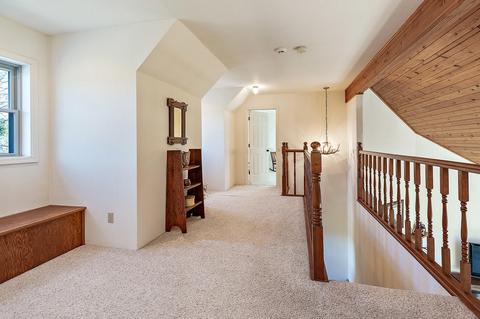 475 S Obenchain Rd, Eagle Point, OR 97524 photo 34