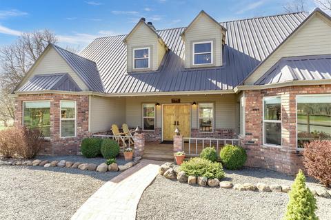 475 S Obenchain Rd, Eagle Point, OR 97524 photo 7