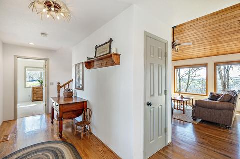 475 S Obenchain Rd, Eagle Point, OR 97524 photo 11