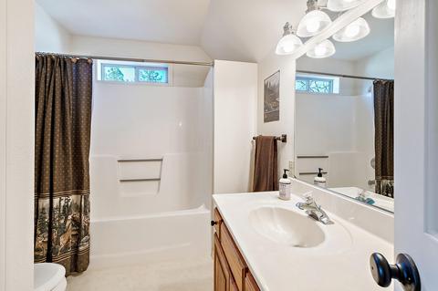 475 S Obenchain Rd, Eagle Point, OR 97524 photo 39