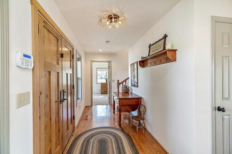 475 S Obenchain Rd, Eagle Point, OR 97524 photo 10