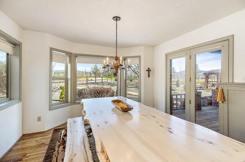475 S Obenchain Rd, Eagle Point, OR 97524 photo 16