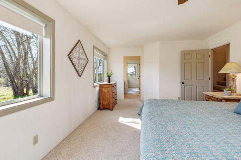 475 S Obenchain Rd, Eagle Point, OR 97524 photo 27