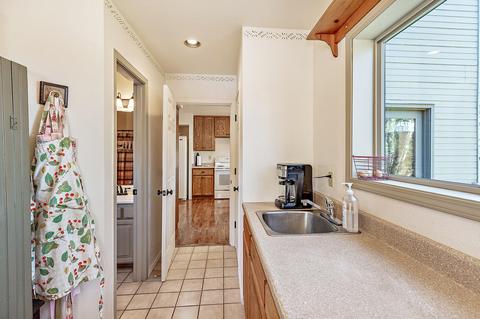 475 S Obenchain Rd, Eagle Point, OR 97524 photo 42