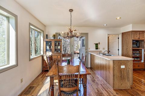 475 S Obenchain Rd, Eagle Point, OR 97524 photo 23