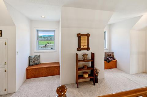 475 S Obenchain Rd, Eagle Point, OR 97524 photo 36