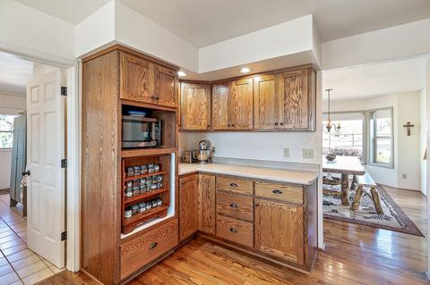 475 S Obenchain Rd, Eagle Point, OR 97524 photo 22