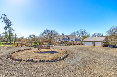 475 S Obenchain Rd, Eagle Point, OR 97524 photo 52