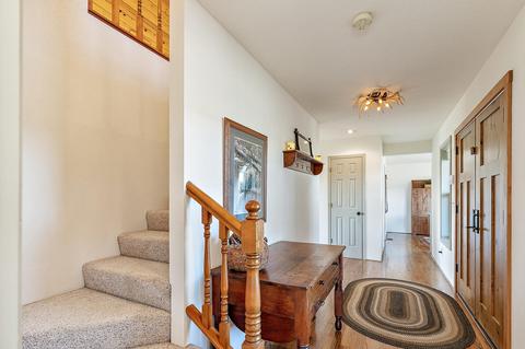475 S Obenchain Rd, Eagle Point, OR 97524 photo 33