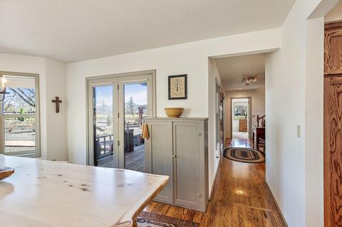 475 S Obenchain Rd, Eagle Point, OR 97524 photo 18