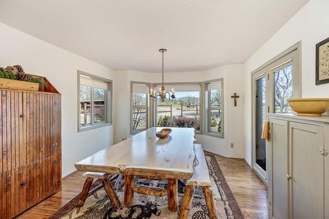 475 S Obenchain Rd, Eagle Point, OR 97524 photo 17