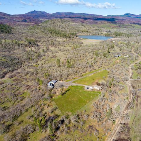 475 S Obenchain Rd, Eagle Point, OR 97524 photo 53