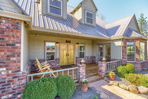 475 S Obenchain Rd, Eagle Point, OR 97524 photo 8